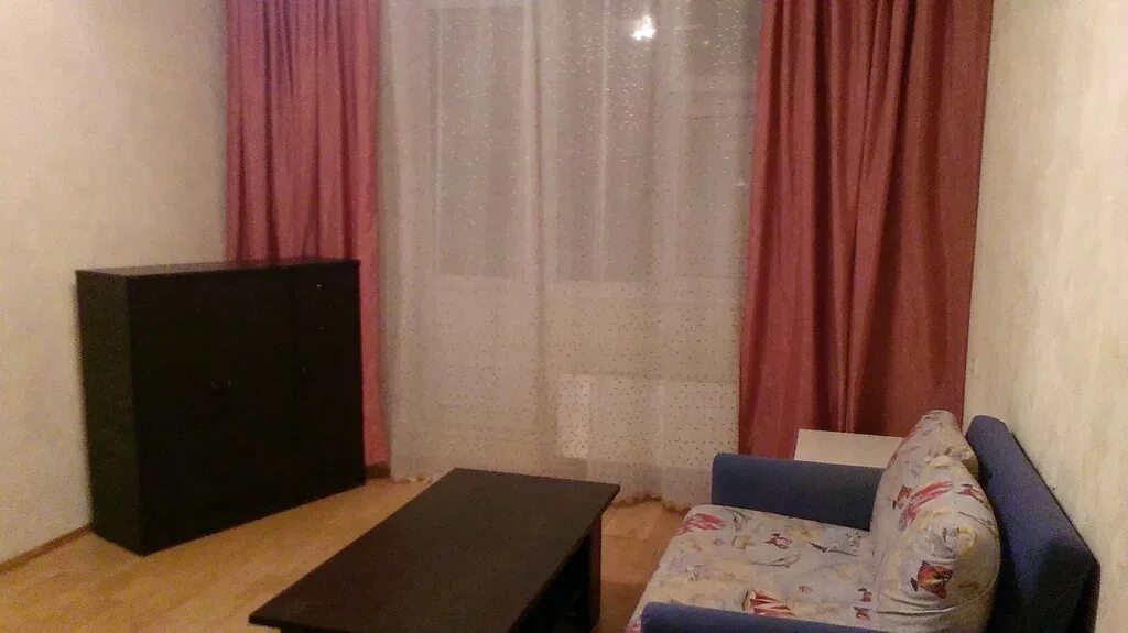 Дубнинская д. Квартира ш бохтар 2 комната. Квартира ш бохтар 1 комната. Снять квартиру ул дубнинская москва. Жилье на длительный срок.