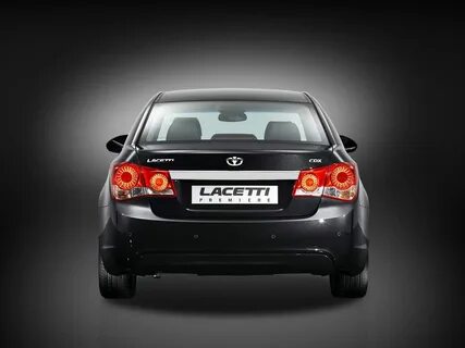Daewoo 4042li