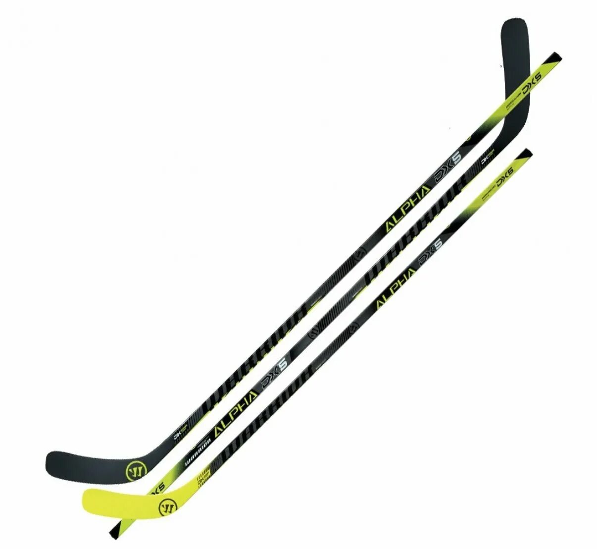Клюшка warrior alpha dx5. Клюшка хоккейная титан 4020. Клюшки warrior jr. Щитки вратарские хоккейные franklin 3200. Warrior dolomite 100 клюшка.
