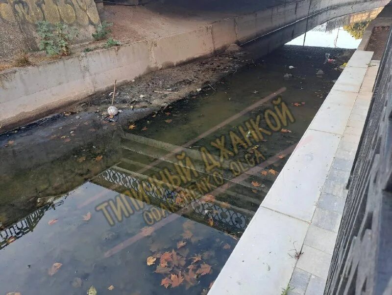 река возвращайся. обе-рек присутствие 2010. река возвращайся. река возвращайся. прорыв воды.