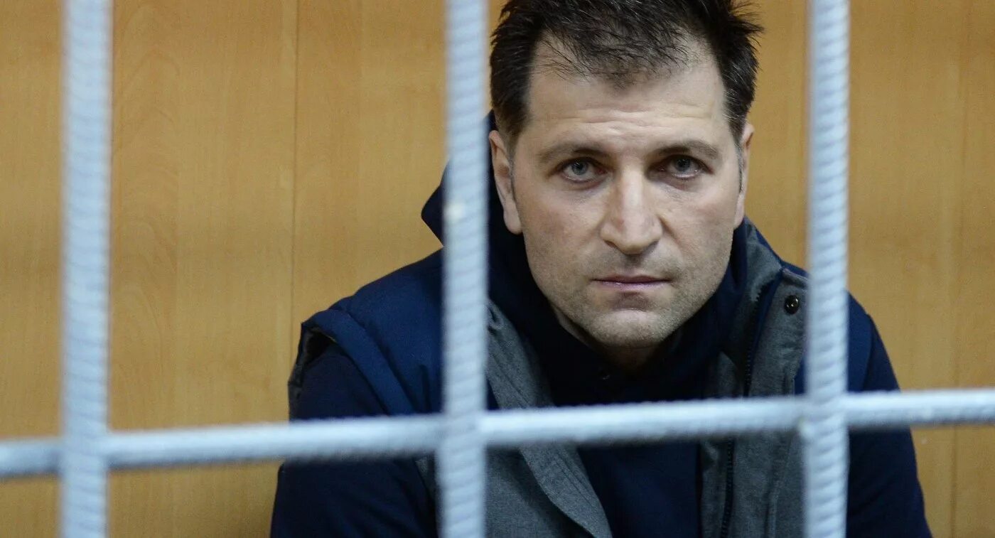 Зиявудин гаджиевич магомедов. Магомеда магомедовых. Магомеда магомедовых. Зиявудин гаджиевич магомедов 2020. Зиявудин магомедов брат магомед.