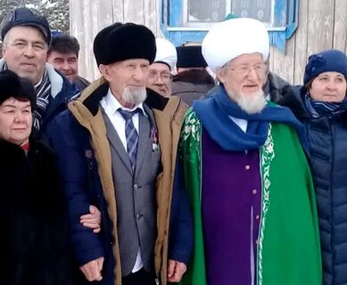 Погода в буздяке на 10 дней
