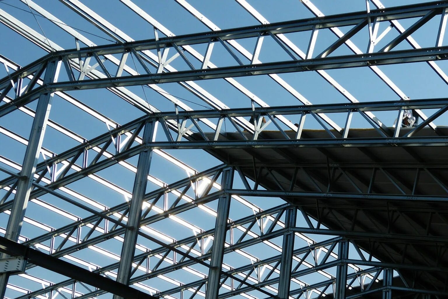 Мелкие металлоконструкции. Заказчики металлоконструкции. Заказчики металлоконструкции. Заказчики металлоконструкции. Ферма лстк.