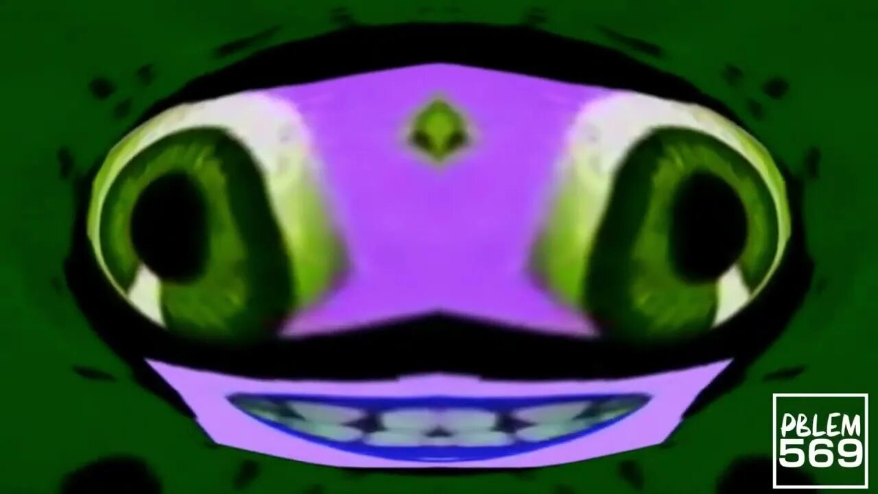 Preview 2 klasky csupo 2001 effects