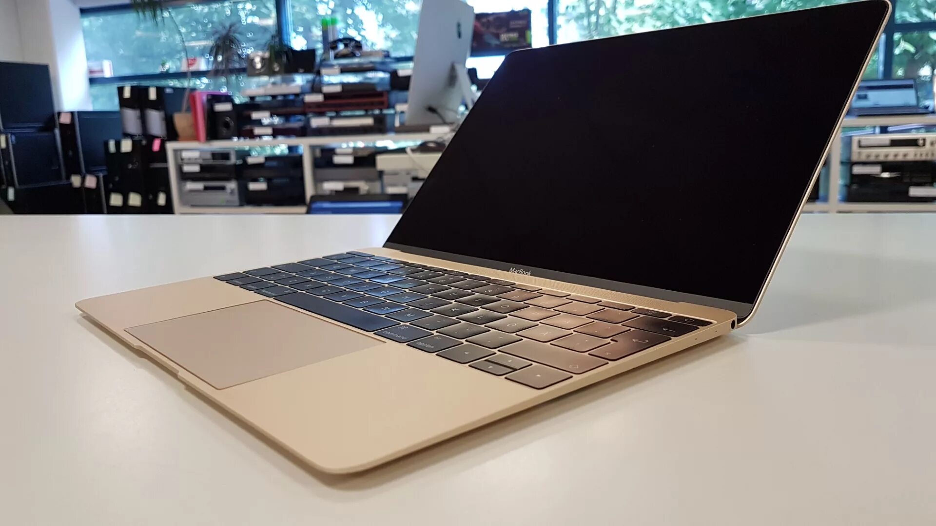 Apple MACBOOK 12. Apple MACBOOK 12 Pro. Apple MACBOOK 12 Retina 2015. MACBOOK 12 2015 Gold.