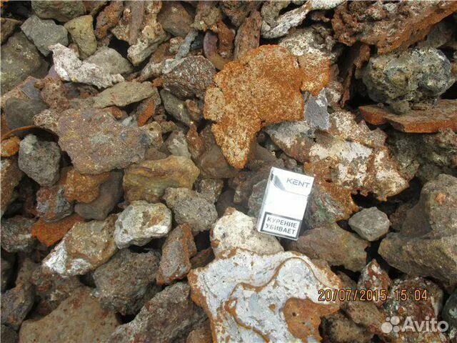 Скрап лом. Стальной скрап. Скрап метал бф. Шлак скрап металлический в брянске. Скрап это в металлургии.