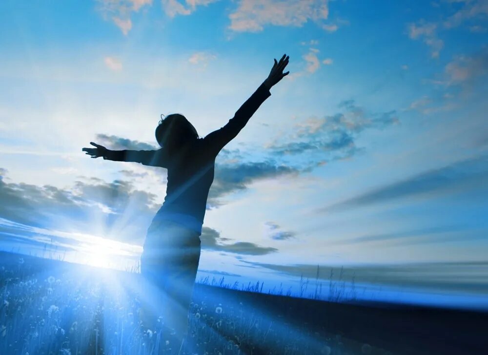 Йога живопись. Красивые иллюстрации. Дорога изобилия. Художник tomasz alen kopera двое. Телесность арт.