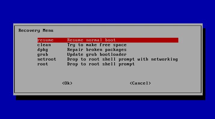 Черный экран с надписью grub_. Grub normal. Слетел grub. How to skip grub. Grub normal.