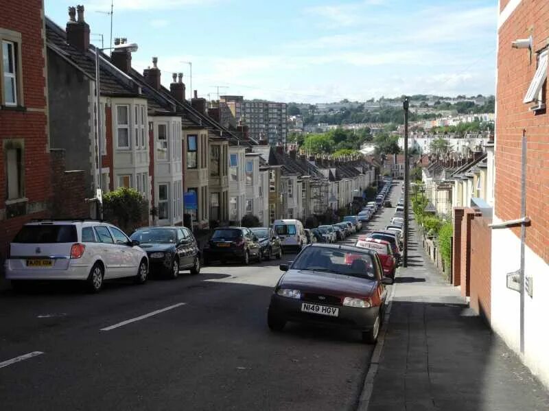 Бристоль достопримечательности. Bristol town. Bristol town. Бристоль город. Бристоль город улицы.