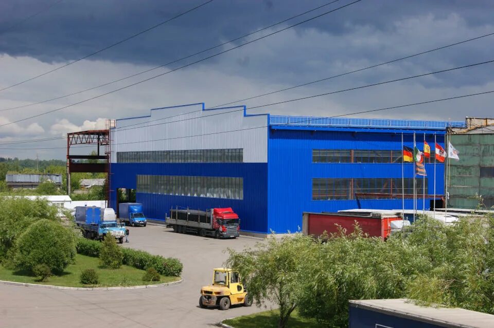 Верхневолжский гау иваново. Верхневолжский гау иваново. Иваново институт игсха. Верхневолжский сервисный металло-центр в иваново. Ивгсха им д.