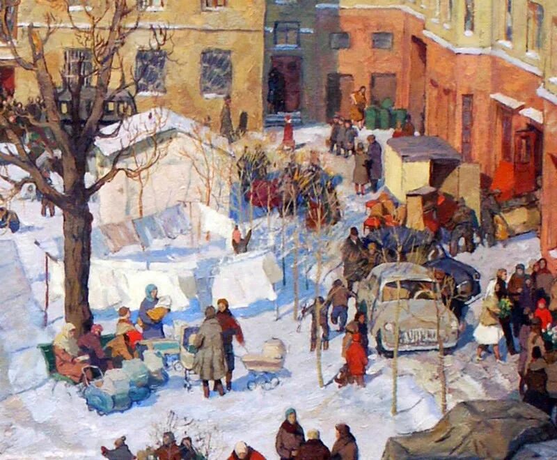 Двор выключить. Двор хрущёвки. Трущобы питера дворик. Двор выключить. Васильевский остров дворы подворотни.