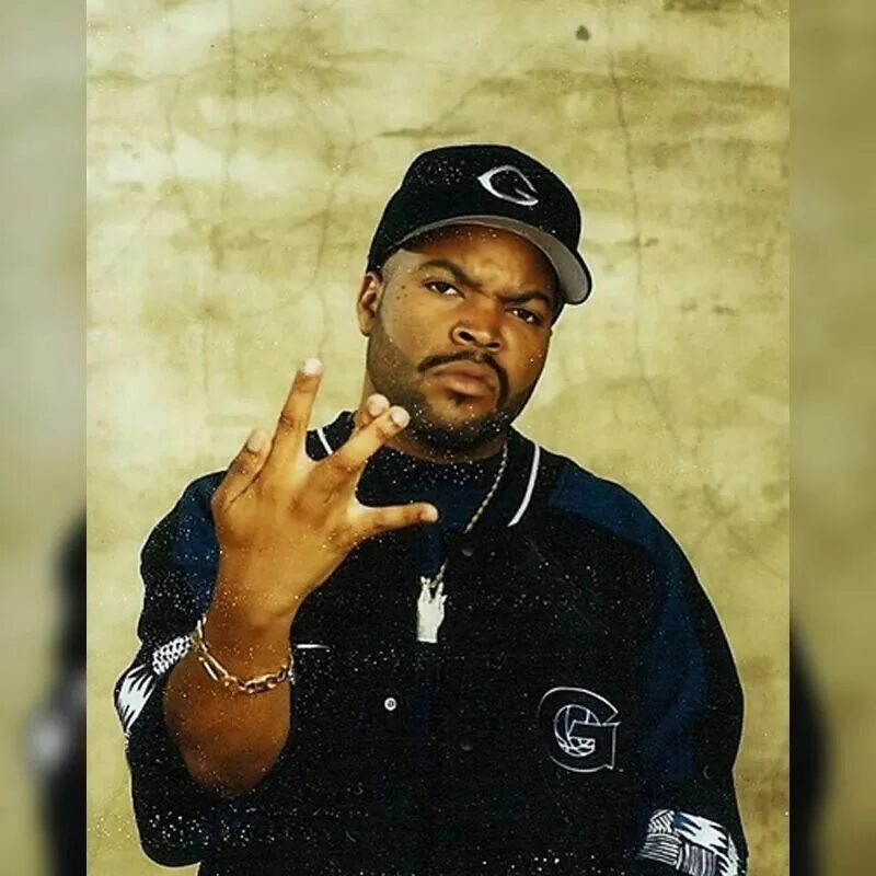 Распальцовка Вест Кост и Ист Кост. Айс Кьюб Вест Сайд. Ice Cube распальцовка. West Coast РЭПЕРЫ.