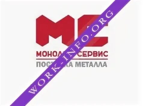 Эмблема клуба монолит. Монолит сервис сайт. Монолит сервис сайт. Монолит сервис сайт. Монолит сервис.
