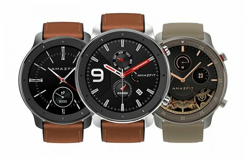 часов amazfit gtr. Xiaomi amazfit gtr 47mm. часов amazfit gtr. смарт-часы xiaomi amazfit gtr 47 mm. часы amazfit gtr 47mm.