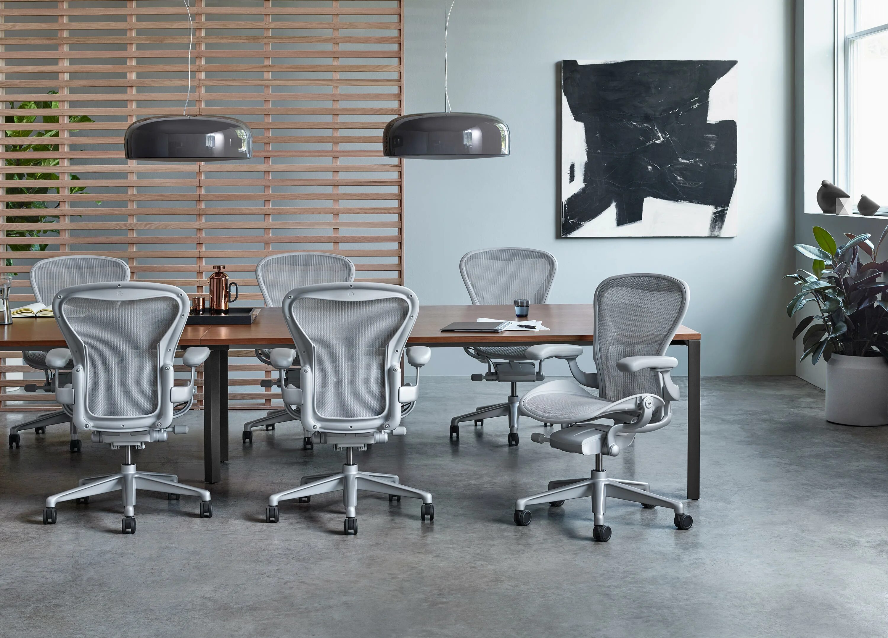 Стул миллер. Стул herman miller aeron. офисное кресло herman miller. herman miller aeron chair. кресло herman miller aeron new.