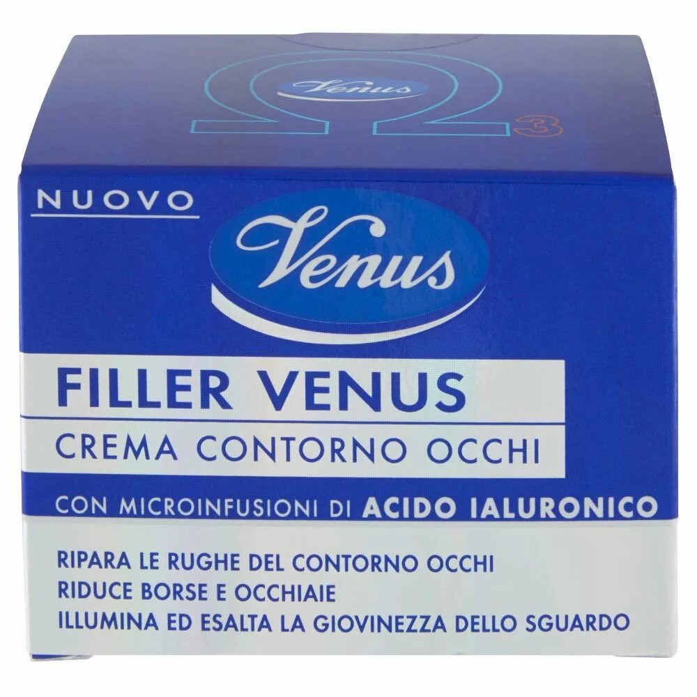 Venus крем филлер для лица. Венус филлер. Крем филлер Венус. Filler Venus крем для глаз. Крем Венус для лица увлажняющий.