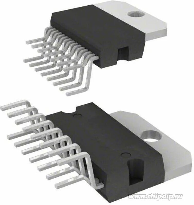 Микросхема аудио. Tda7377. tda7377 усилитель звука. multiwatt15. микросхема sta540.