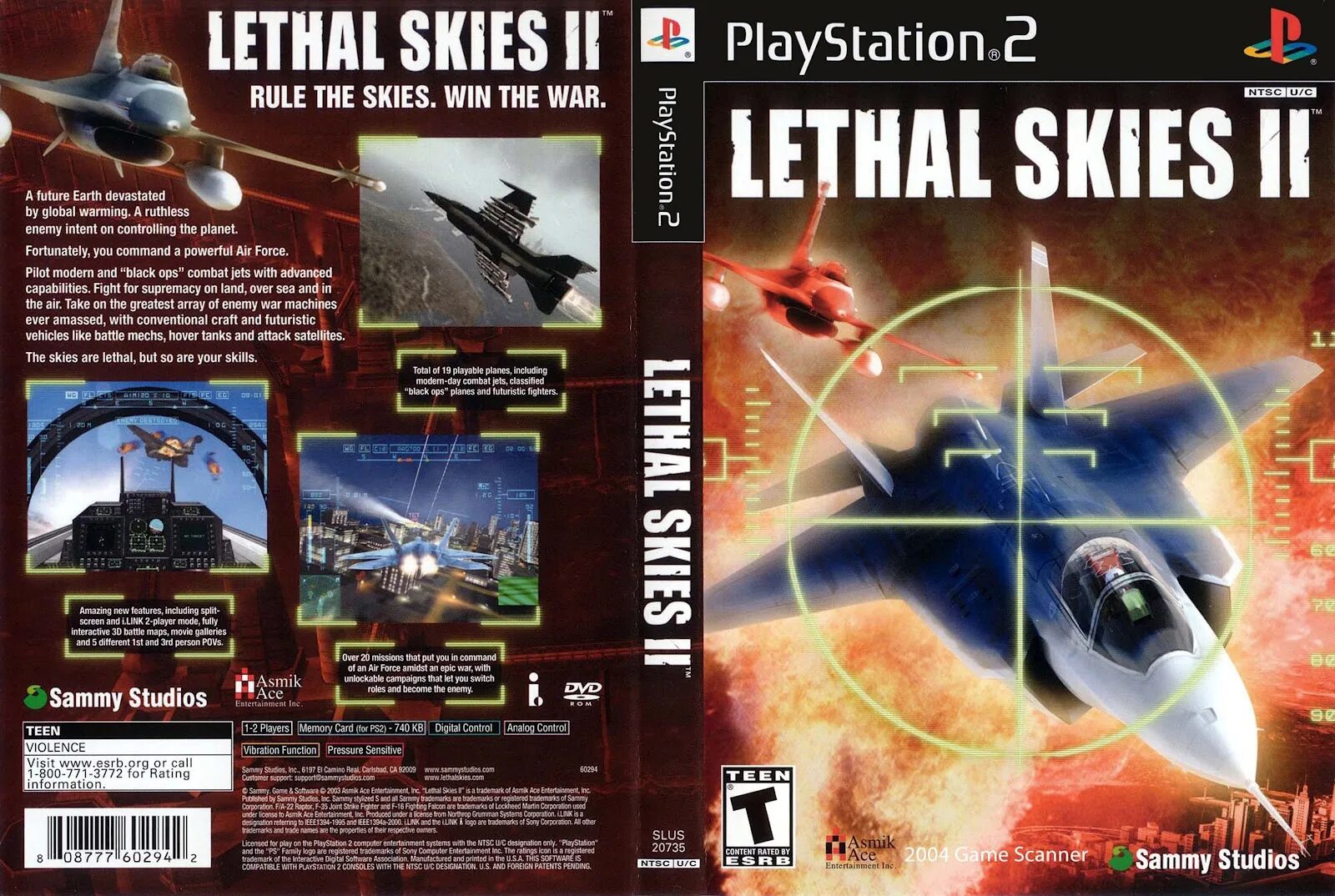 Модов на lethal company. Ps2 lethal skies. lethal skies 2 ps2. deadly skies 3 ps2. самолеты ps2.