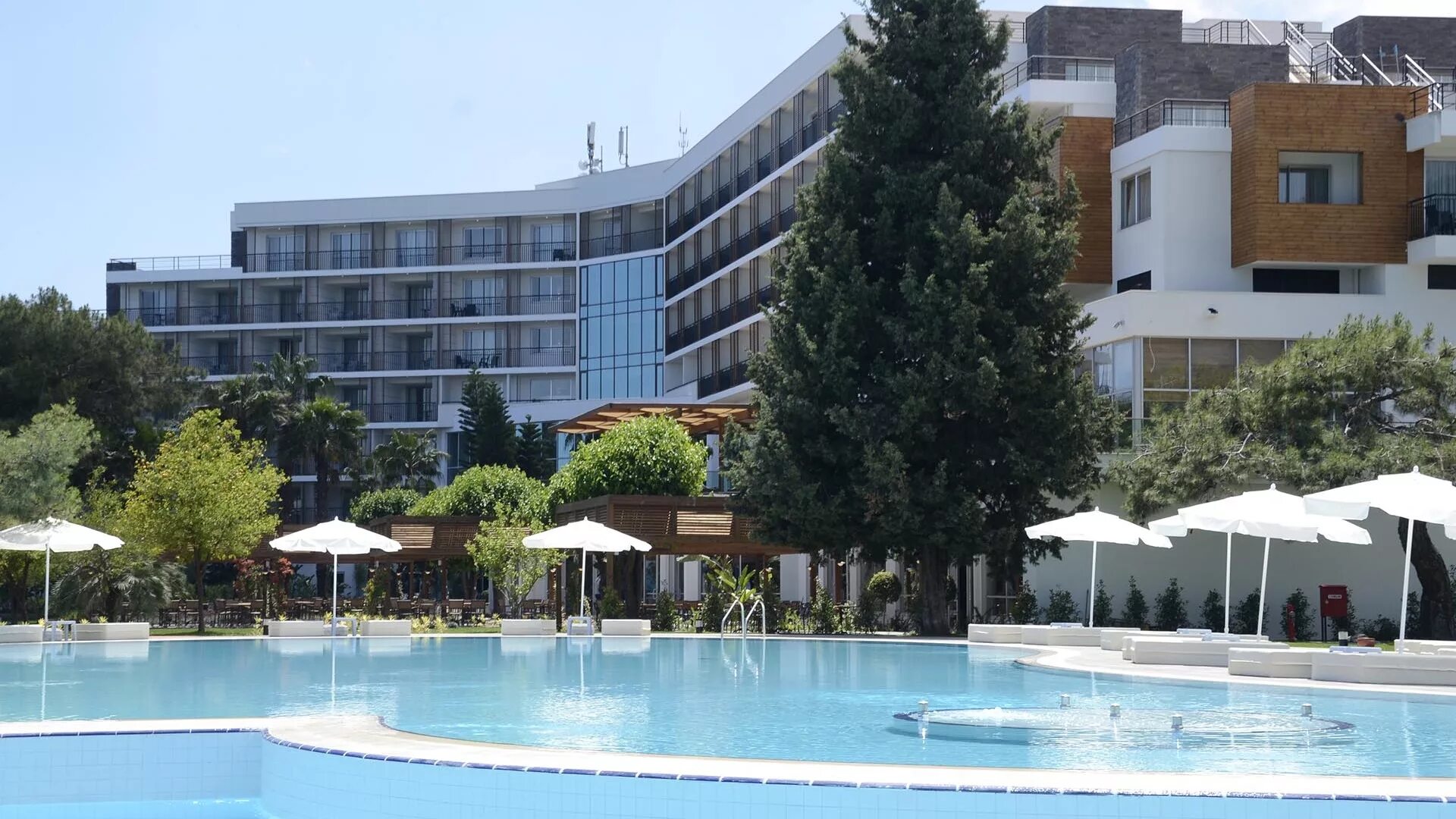 Турция кемер отель риксос сангейт. Риксос бельдиби 5. Риксос бельдиби кемер. Риксос бельдиби турция. Анталия кемер бельдиби.