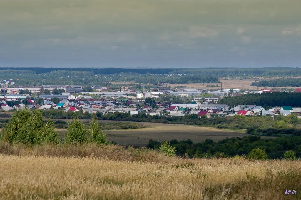 Погорелка Курганская область. Село Погорелка Шадринского района. Шадринск Погорелка. Село Погорелка Курганская область. Шадринское районное сайт