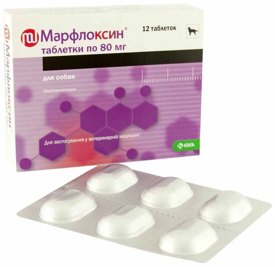 марфлоксин для собак 20 мг. таблетки krka марфлоксин 80 мг, 12 таблеток. марфлоксин 20 мг. марфлоксин 2 мг таблетки. марфлоксин 20 мг.