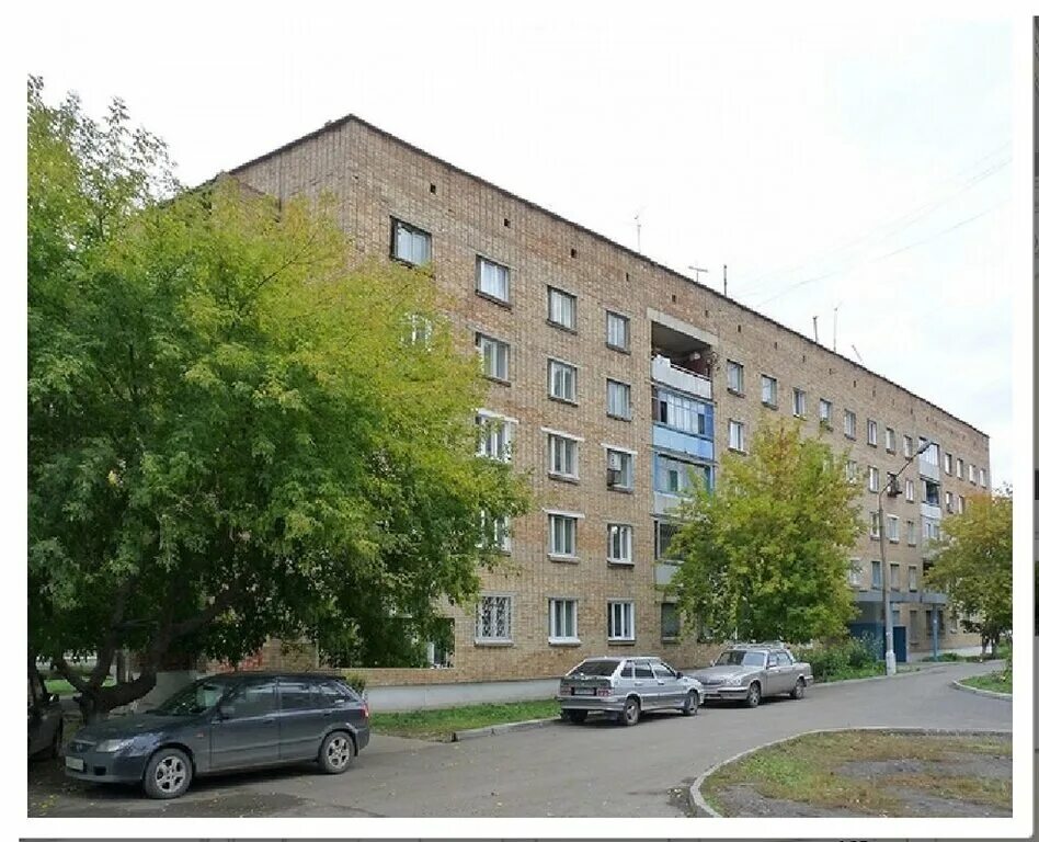 Улица парашютная красноярск. Парашютная 21 красноярск. Парашютная 21 красноярск. Ул парашютная 23 красноярск. Парашютная красноярск.