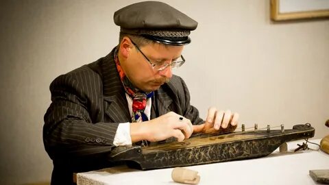 Велики петрозаводск