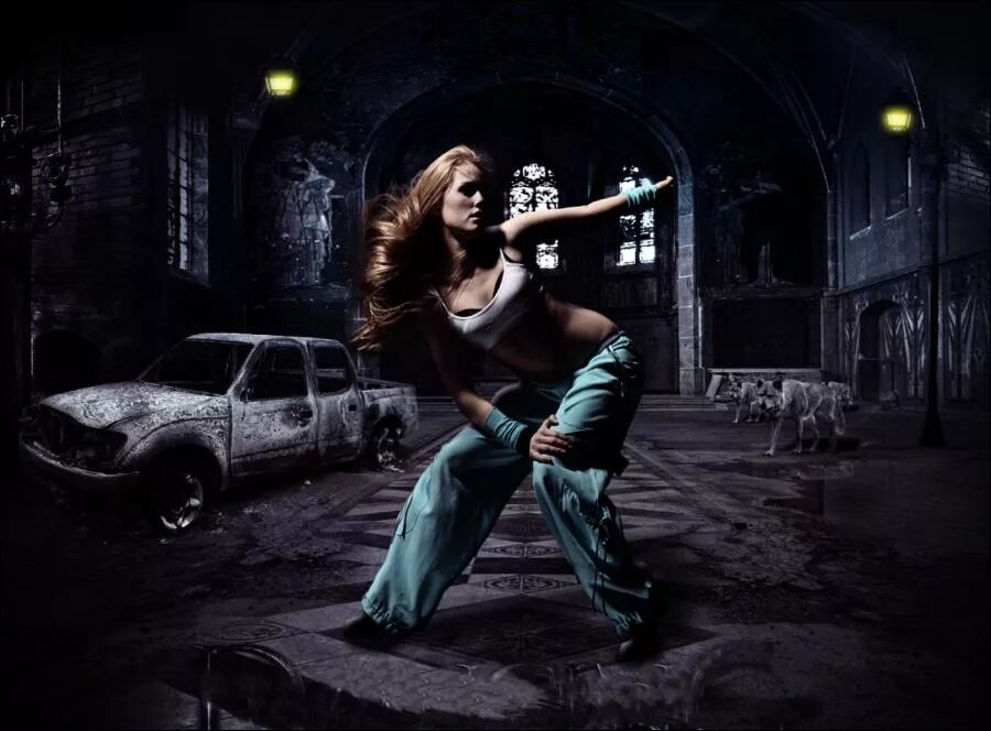 Танцующая машина. Dancer in the dark перевод. Танцующая в темноте сюжет. Dancer in the dark перевод. Dancer in the dark перевод.