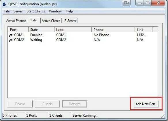 Main & backup. Image burn. Qualcomm product support tools. Приват впн. Qualcomm usb modem 6000 фото.
