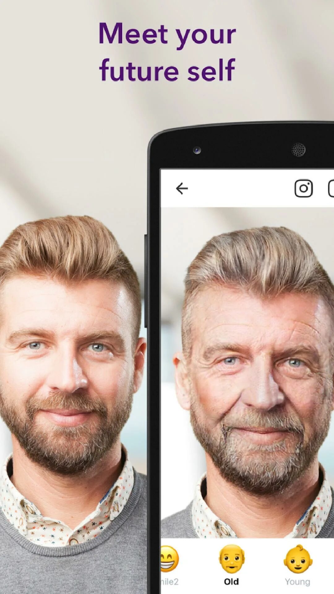 Программа FACEAPP. Приложение face app. FACEAPP приложение андроид. Приложение для изменения лица. Faceapp pro бесплатная версия