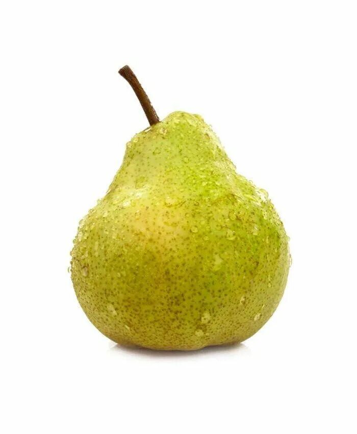 Реклама груши. Груши на складе. Груша северянка. 48 груш. Груша ред бартлет.