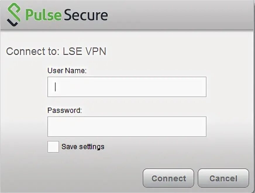 Vpn логин. Pulse secure VPN. Secure connection settings. VPN connect кнопка. Junos task.