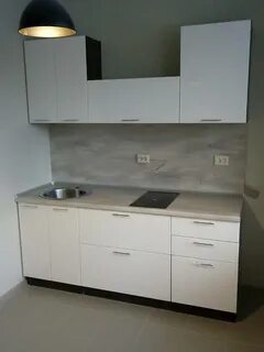 Кухни в 7 20