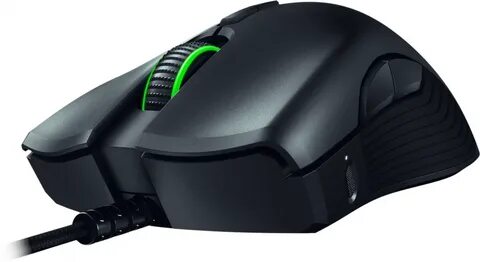 Мыши razer отзывы