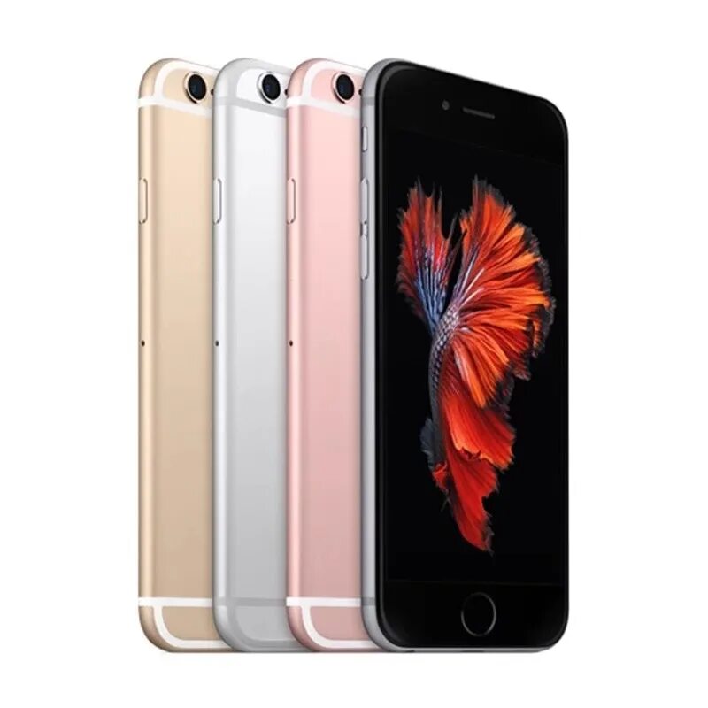 12.5 6 айфон. Apple iphone 6s. Apple iphone 6s 32gb. Apple iphone 6s 64gb. Iphone 6s Plus 16gb.