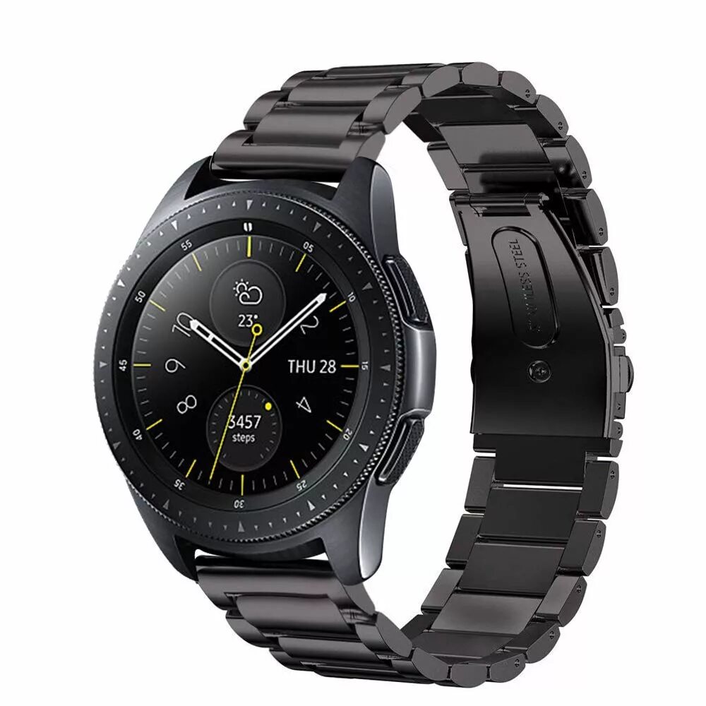 Samsung galaxy 42 мм. Samsung galaxy watch 46mm. samsung galaxy watch 46мм. samsung galaxy gear 46mm. часы самсунг galaxy watch 42mm.