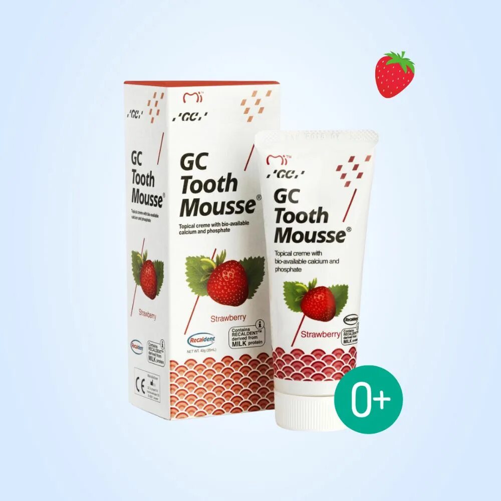 Тус мусс как применять детям. Тус мусс производитель. Зубной гель gc tooth mousse тус мусс. Тусс-мусс зубной гель для детей. Зубной гель gc corporation tooth mousse, дыня.