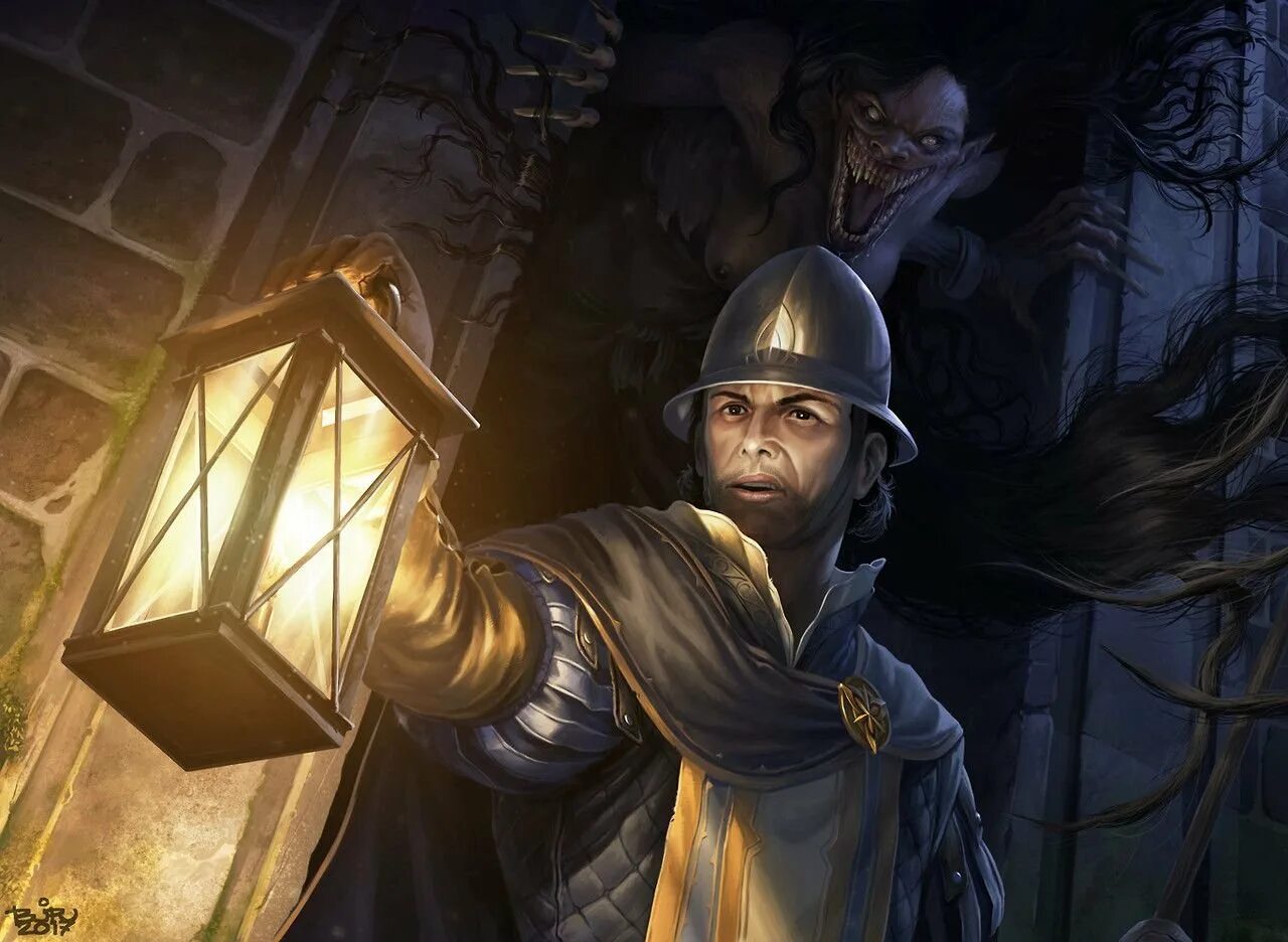 Кенку днд арт. Лукавый плут. Лукавый плут. Харизматичный плут. Старый плут.