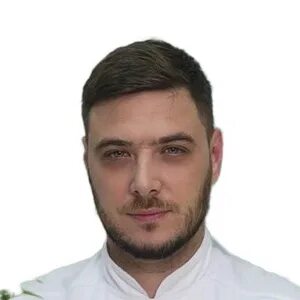 Реабилитолог тверь