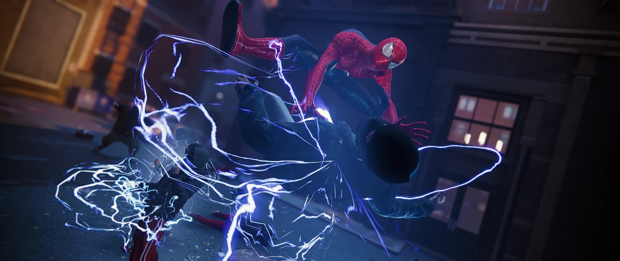 Spider man remastered дата выхода. Спайдер мэн ремастеред. marvel&#039;s spider-man remastered. marvel&#039;s spider-man remastered моменты из игры. marvel’s spider-man remastered диск.