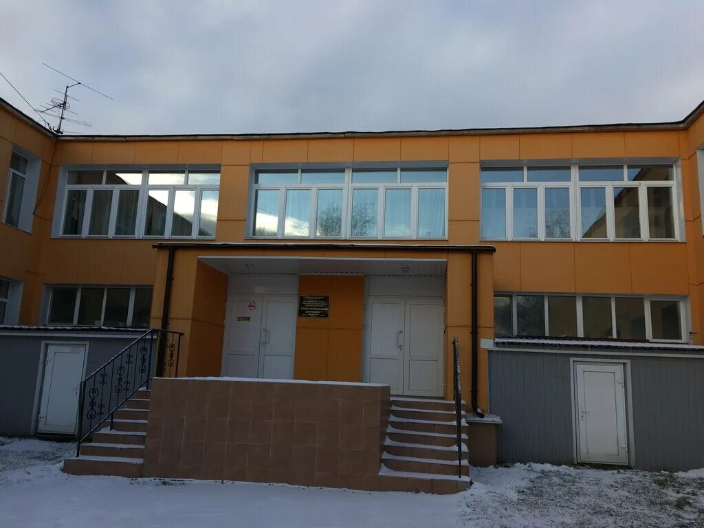 детский дом номер 1 в нижнем тагиле. детский дом в антоновске нижний тагил. срцн 2 нижний тагил 2019. островского 60а верхний тагил. красногвардейская 55 нижний тагил детский дом.