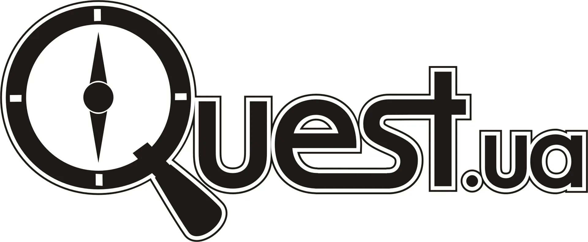 Квесты слово. Квесты надпись. Questquest. Квест надпись красивая. Квест неоконченный эксперимент.