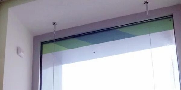 Датчик разбитого стекла. Датчик разбитого стекла. Разбитый стеклопакет. Датчик разбития стекла стекло. Трещина иконка.