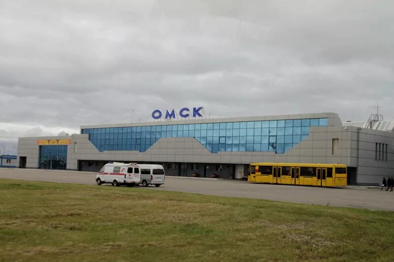Старый омский аэропорт. Аэропорт фото. Аэропорт омск. Старый аэропорт омск. Новости аэропорт омск.