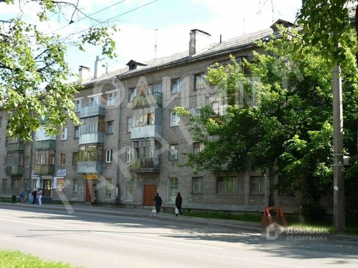 , 28/2. Дом 76 года постройки. Гражданский проспект дом 130 корпус 1. Проспект ленина сталинки. Калинина 76 пенза панорама.