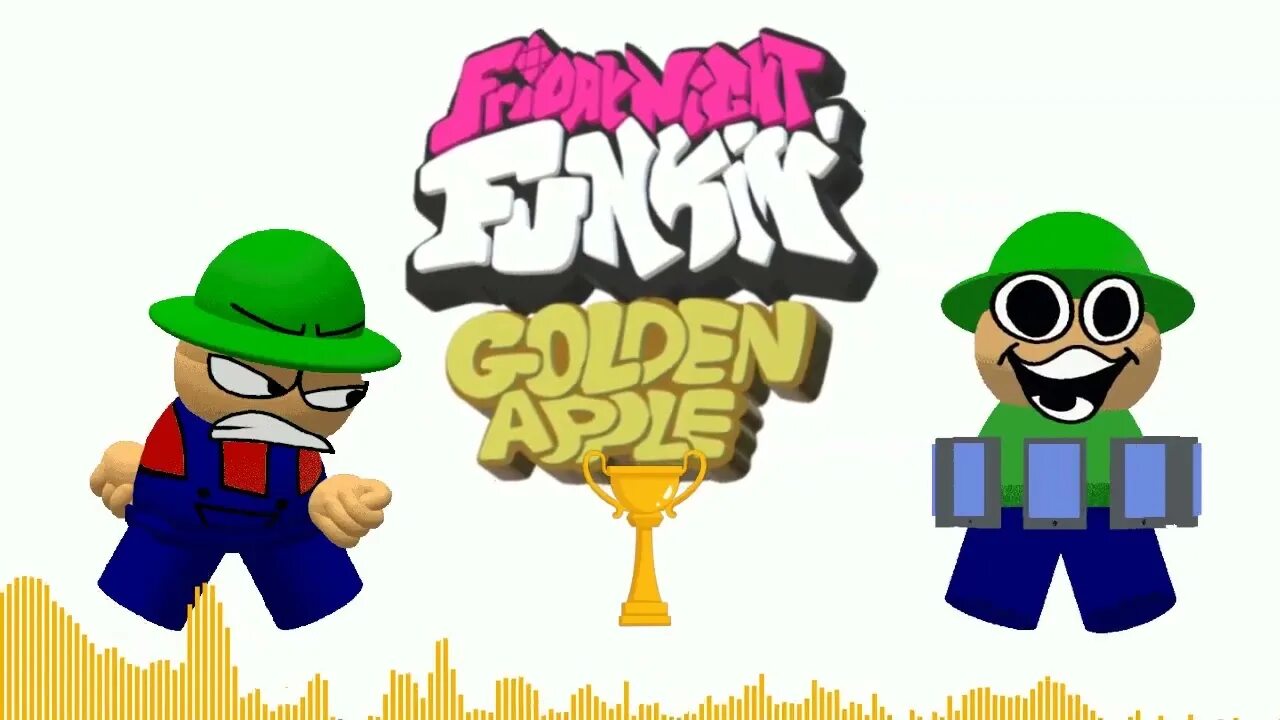 Dave and bambi apple. Vs dave and bambi. vs dave and bambi golden apple. dave and bambi golden apple. fnf vs dave and bambi expunged.