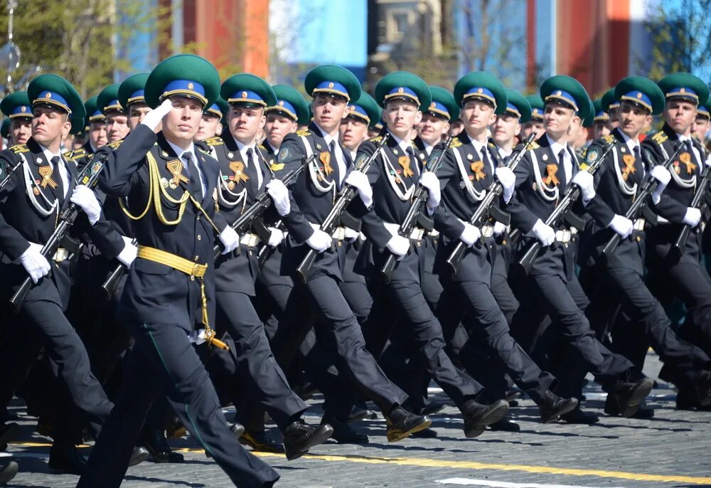 Указ путина о нерабочем дне 24 июня 2020. Приказ о нерабочем дне 24 июня 2020. 24 июня день парада бугульма. Работа 24 июня. Парад победы 2020 в москве красная площадь.