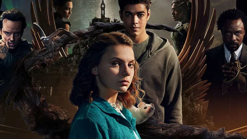 Начало 2 дата выхода. Темные начала сериал 3 сезон. тёмные начала 3 сезон дата выхода. фантастический сериал темное начало. темные начала сериал 3 сезон дата выхода.