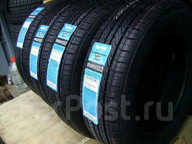 Triangle pl01 195/55r16. 195-55-16 triangle tr978. Автошина r16 205/60 triangle tr978 96h. Triangle tr978 195/55 r16. Триангл тр978.