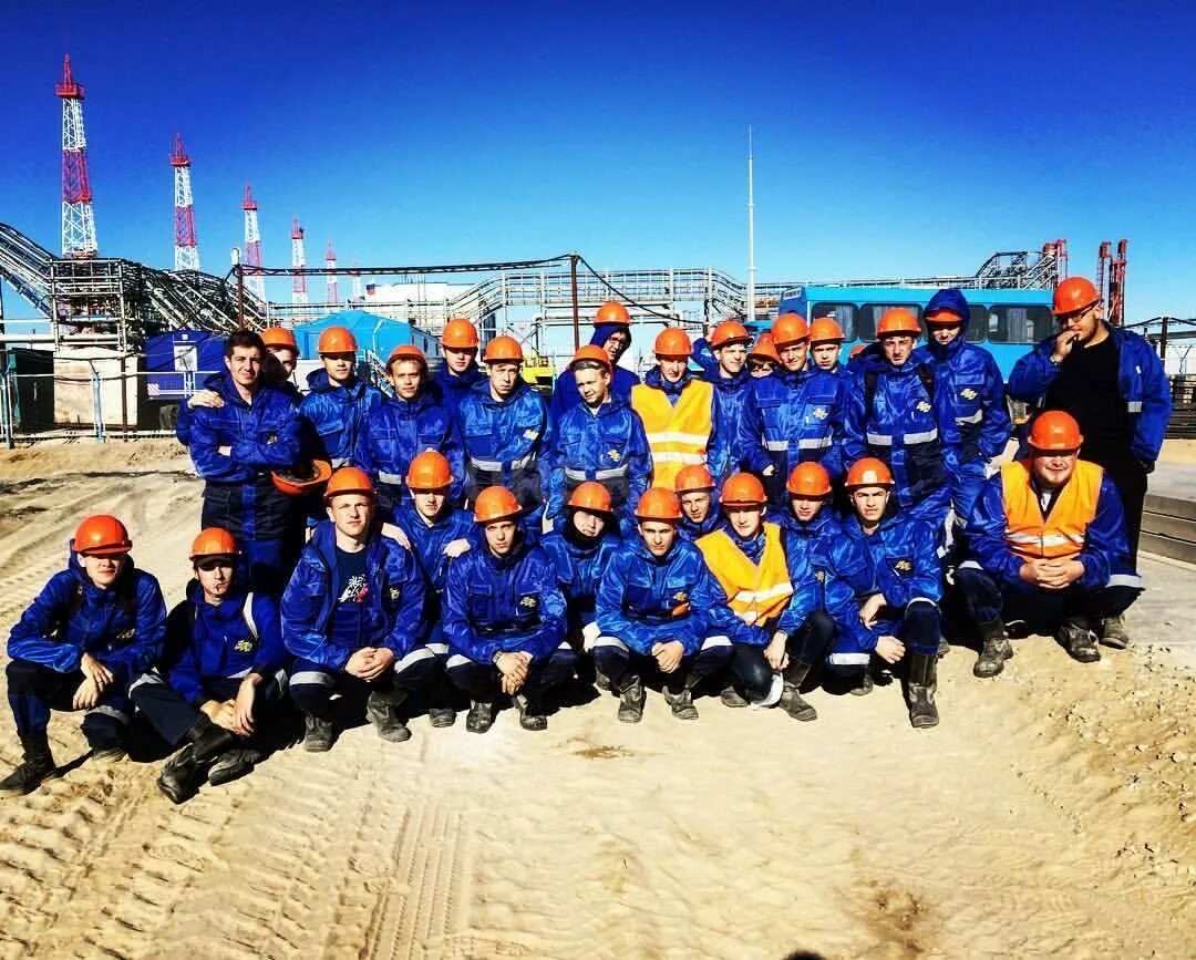 Работа в камышине вакансии от прямых. Работа камышин подработка. Работа в сызрани вакансии. Подработка в сызрани. Работа в камышине вакансии от прямых.